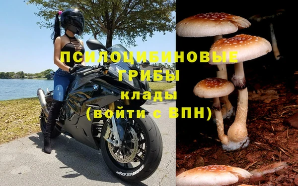 скорость mdpv Липки
